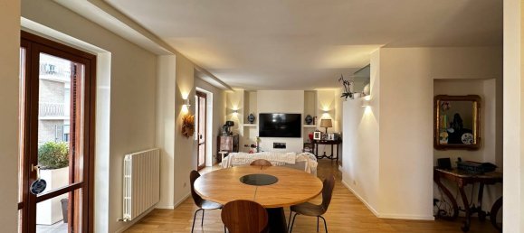 3 bedrooms Apartment in Porto San Giorgio, Italy No. 159927 11