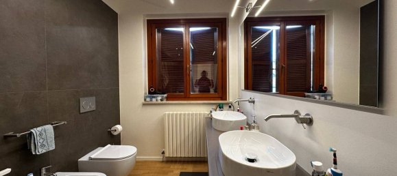 3 bedrooms Apartment in Porto San Giorgio, Italy No. 159927 23