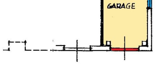 3 bedrooms Apartment in Porto San Giorgio, Italy No. 159927 3