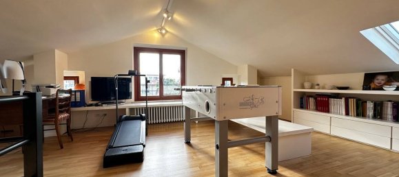 3 bedrooms Apartment in Porto San Giorgio, Italy No. 159927 29