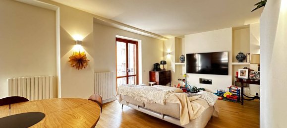 3 bedrooms Apartment in Porto San Giorgio, Italy No. 159927 6