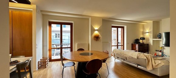 3 bedrooms Apartment in Porto San Giorgio, Italy No. 159927 5