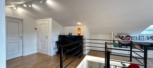 3 bedrooms Apartment in Porto San Giorgio, Italy No. 159927 32