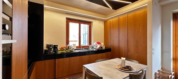 3 bedrooms Apartment in Porto San Giorgio, Italy No. 159927 10