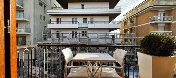 3 bedrooms Apartment in Porto San Giorgio, Italy No. 159927 15