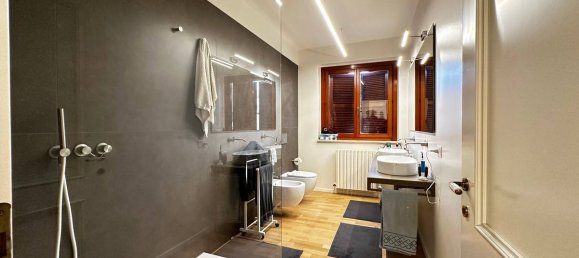 3 bedrooms Apartment in Porto San Giorgio, Italy No. 159927 21