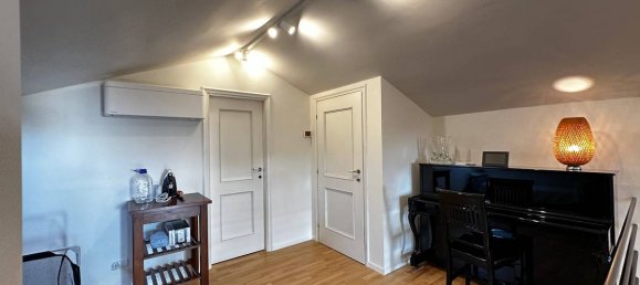 3 bedrooms Apartment in Porto San Giorgio, Italy No. 159927 31