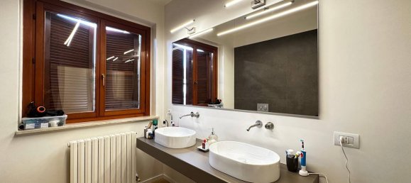 3 bedrooms Apartment in Porto San Giorgio, Italy No. 159927 22