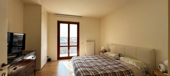 3 bedrooms Apartment in Porto San Giorgio, Italy No. 159927 25