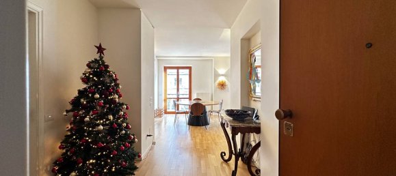 3 bedrooms Apartment in Porto San Giorgio, Italy No. 159927 4