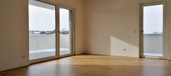 Пентхаус с 3 комнатами в Фельдкирхен бай Маттигхофен, Австрия № 204466 3