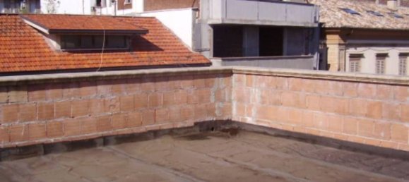 4 rooms Apartment in Sant'Egidio alla Vibrata, Italy No. 280290 11