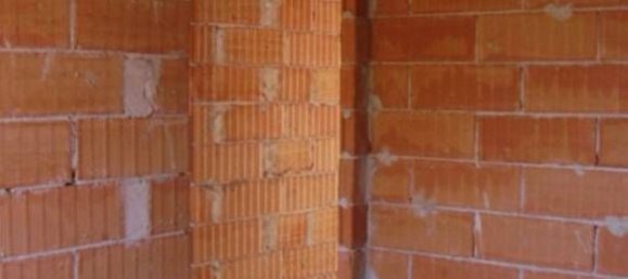 4 rooms Apartment in Sant'Egidio alla Vibrata, Italy No. 280290 9