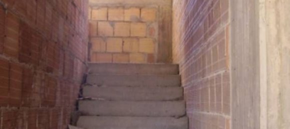 4 rooms Apartment in Sant'Egidio alla Vibrata, Italy No. 280290 6