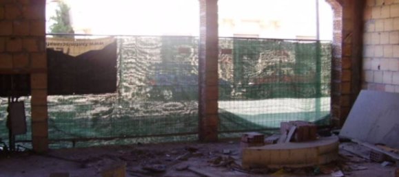 4 rooms Apartment in Sant'Egidio alla Vibrata, Italy No. 280290 5