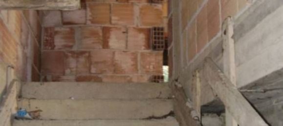 4 rooms Apartment in Sant'Egidio alla Vibrata, Italy No. 280290 4