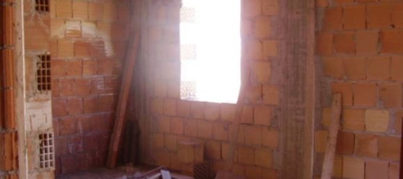 4 rooms Apartment in Sant'Egidio alla Vibrata, Italy No. 280290 7