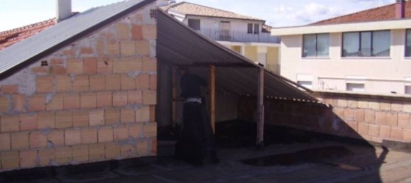 4 rooms Apartment in Sant'Egidio alla Vibrata, Italy No. 280290 10