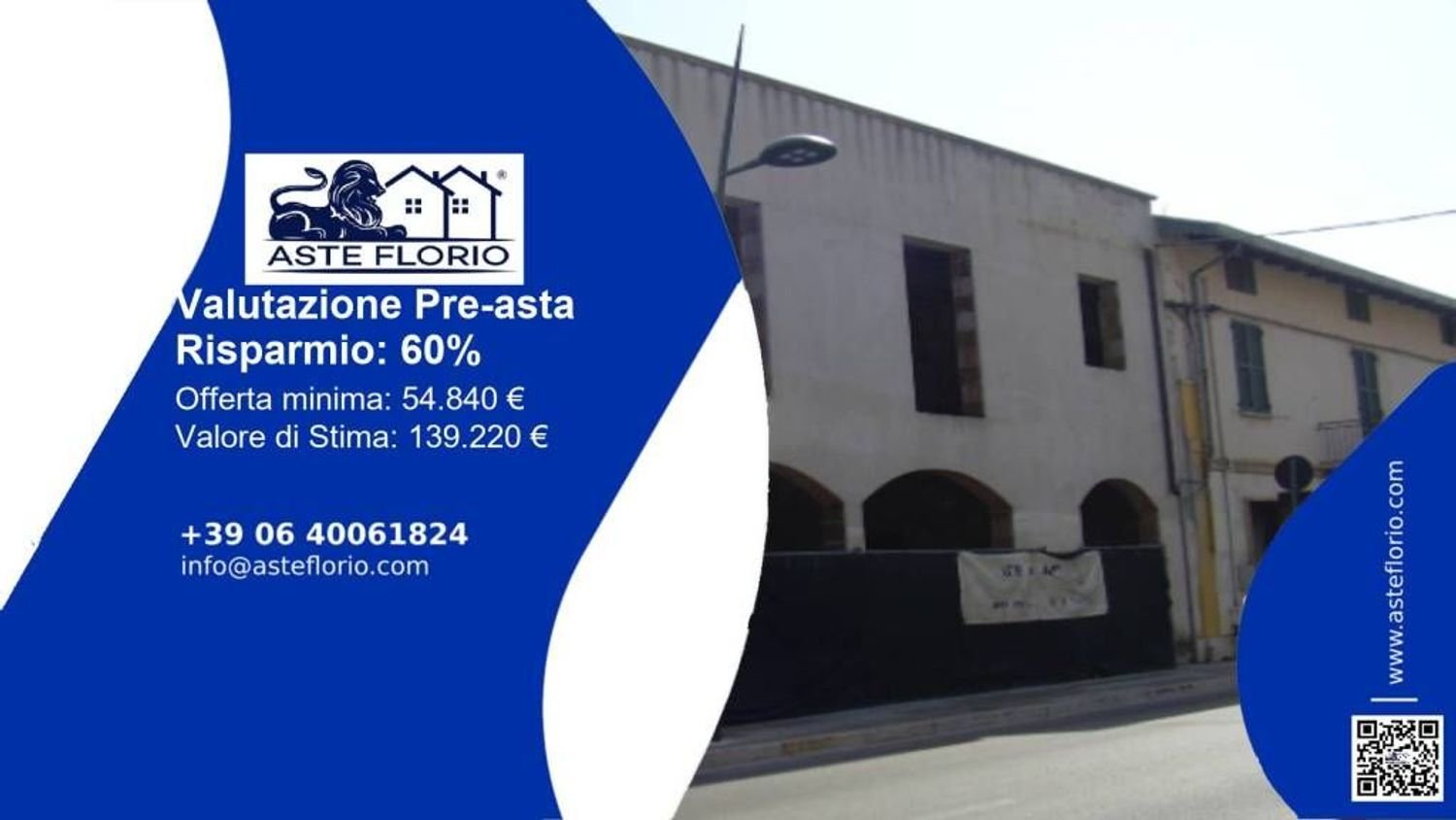 4 rooms Apartment in Sant'Egidio alla Vibrata, Italy No. 280290