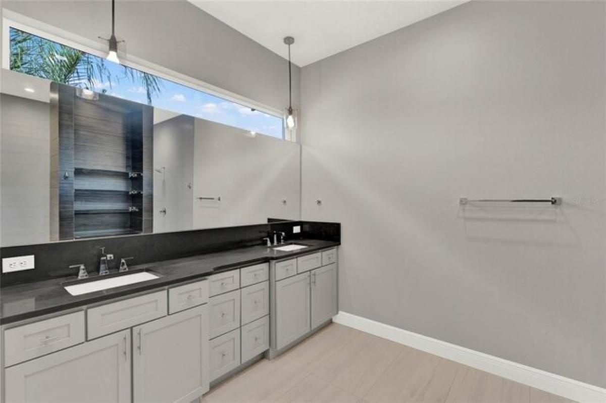 4 bedrooms House in Winter Park, USA No. 421821