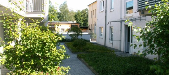 2 rooms Apartment in Dresden, Germany No. 30812 4