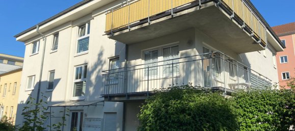 2 rooms Apartment in Dresden, Germany No. 30812 3