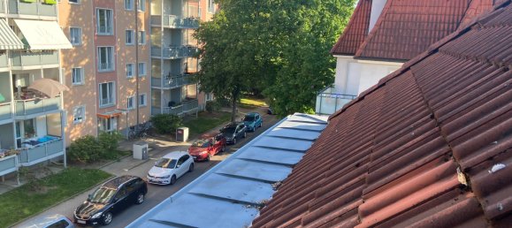 2 rooms Apartment in Dresden, Germany No. 30812 9