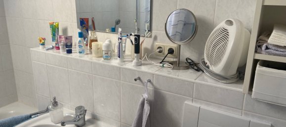 2 rooms Apartment in Dresden, Germany No. 30812 15