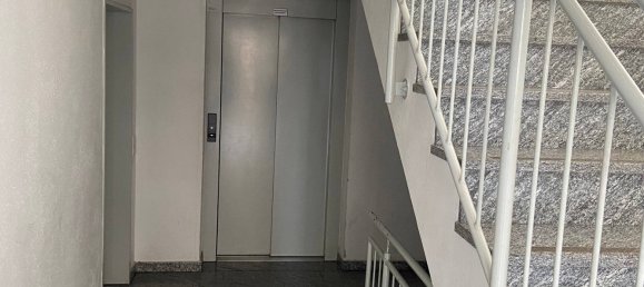 2 rooms Apartment in Dresden, Germany No. 30812 18