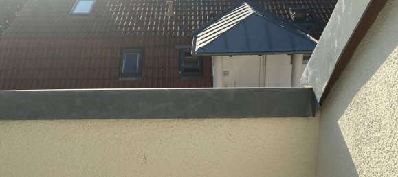 2 rooms Apartment in Dresden, Germany No. 30812 13