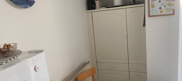 2 rooms Apartment in Dresden, Germany No. 30812 11