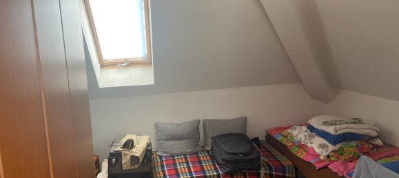 2 rooms Apartment in Dresden, Germany No. 30812 17