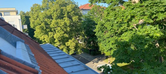 2 rooms Apartment in Dresden, Germany No. 30812 8