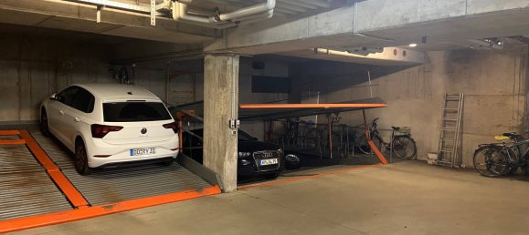 2 rooms Apartment in Dresden, Germany No. 30812 19