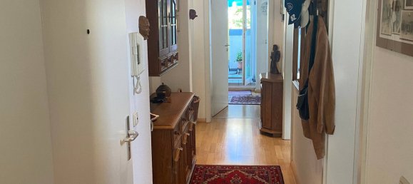 2 rooms Apartment in Dresden, Germany No. 30812 5