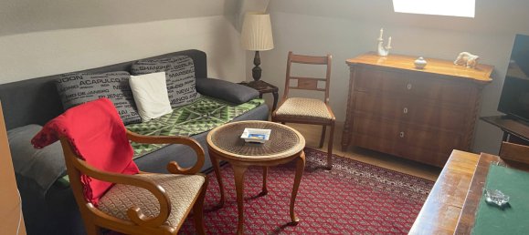 2 rooms Apartment in Dresden, Germany No. 30812 6