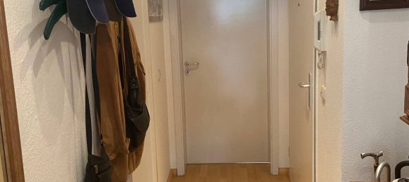 2 rooms Apartment in Dresden, Germany No. 30812 16