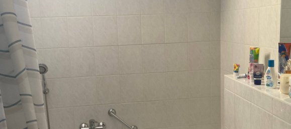 2 rooms Apartment in Dresden, Germany No. 30812 14