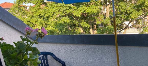 2 rooms Apartment in Dresden, Germany No. 30812 7