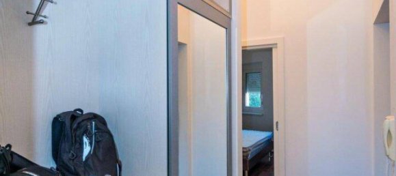 Apartamento de 2 habitaciónes en Schwechat, Austria No. 204114 12