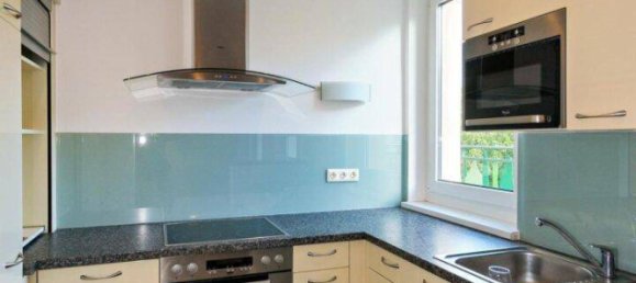 Apartamento de 2 habitaciónes en Schwechat, Austria No. 204114 5