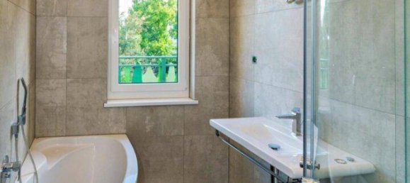 Apartamento de 2 habitaciónes en Schwechat, Austria No. 204114 27