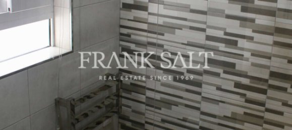 Квартира с 3 спальнями в Санта-Венера, Мальта № 4096 23