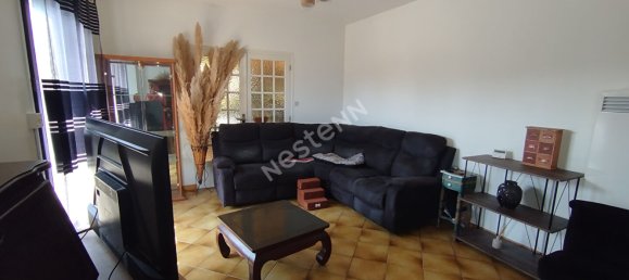 6 bedrooms House in Morbihan, France No. 278453 6