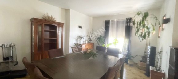 6 bedrooms House in Morbihan, France No. 278453 9