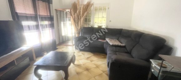 6 bedrooms House in Morbihan, France No. 278453 7