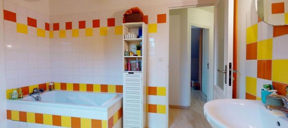 Casa T5 em Manche, France N.º 356173 9