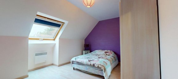 Casa T5 em Manche, France N.º 356173 7