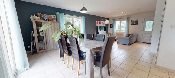 Casa T5 em Manche, France N.º 356173 4