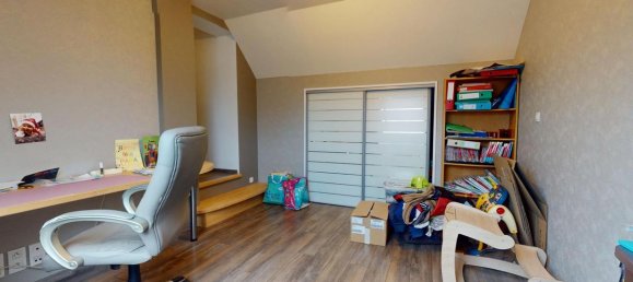 Casa T5 em Manche, France N.º 356173 10